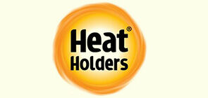 Heat Holders